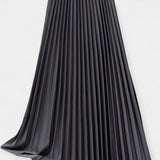 Tara - Dinamična elegancija u svakom pokretu