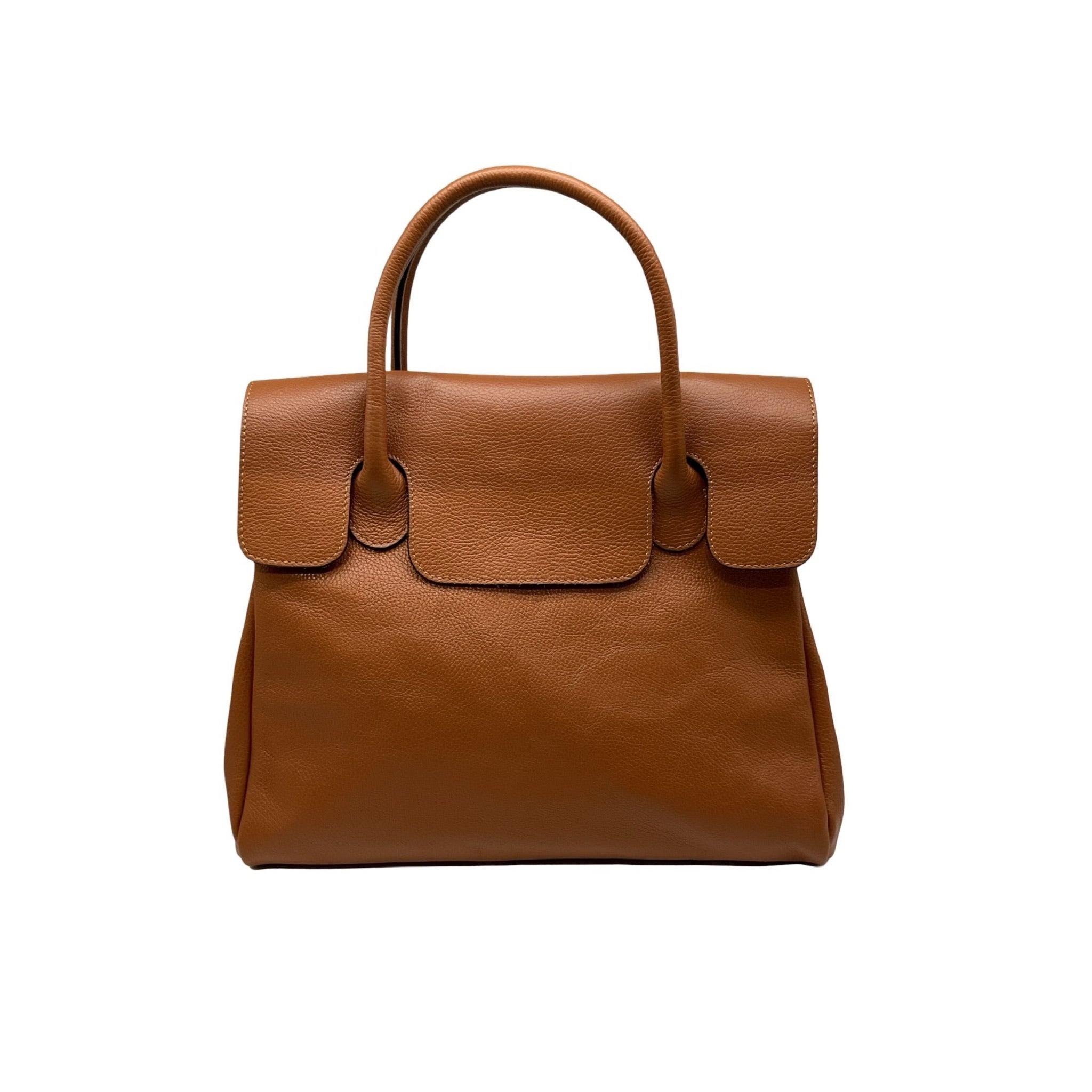 Nikolina - Torba za rame koja spaja sofisticiranost i svestranost