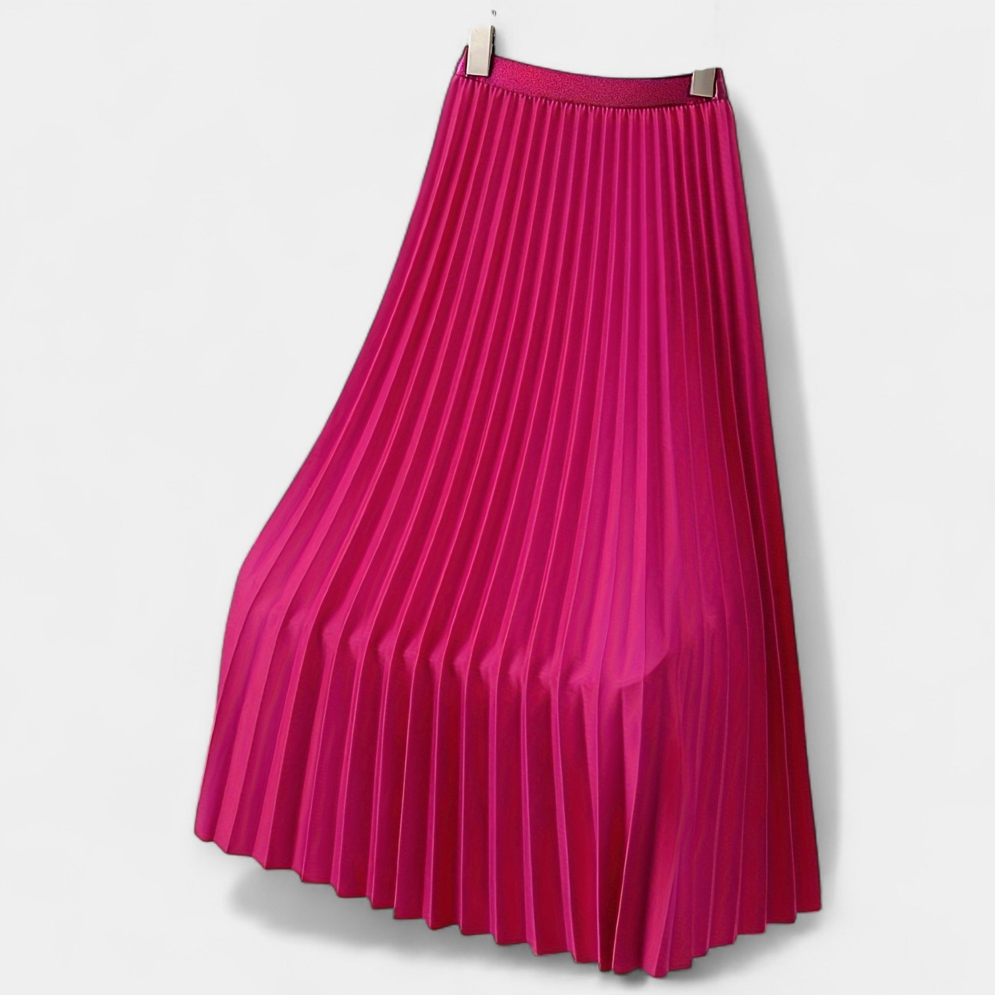 Tara - Dinamična elegancija u svakom pokretu