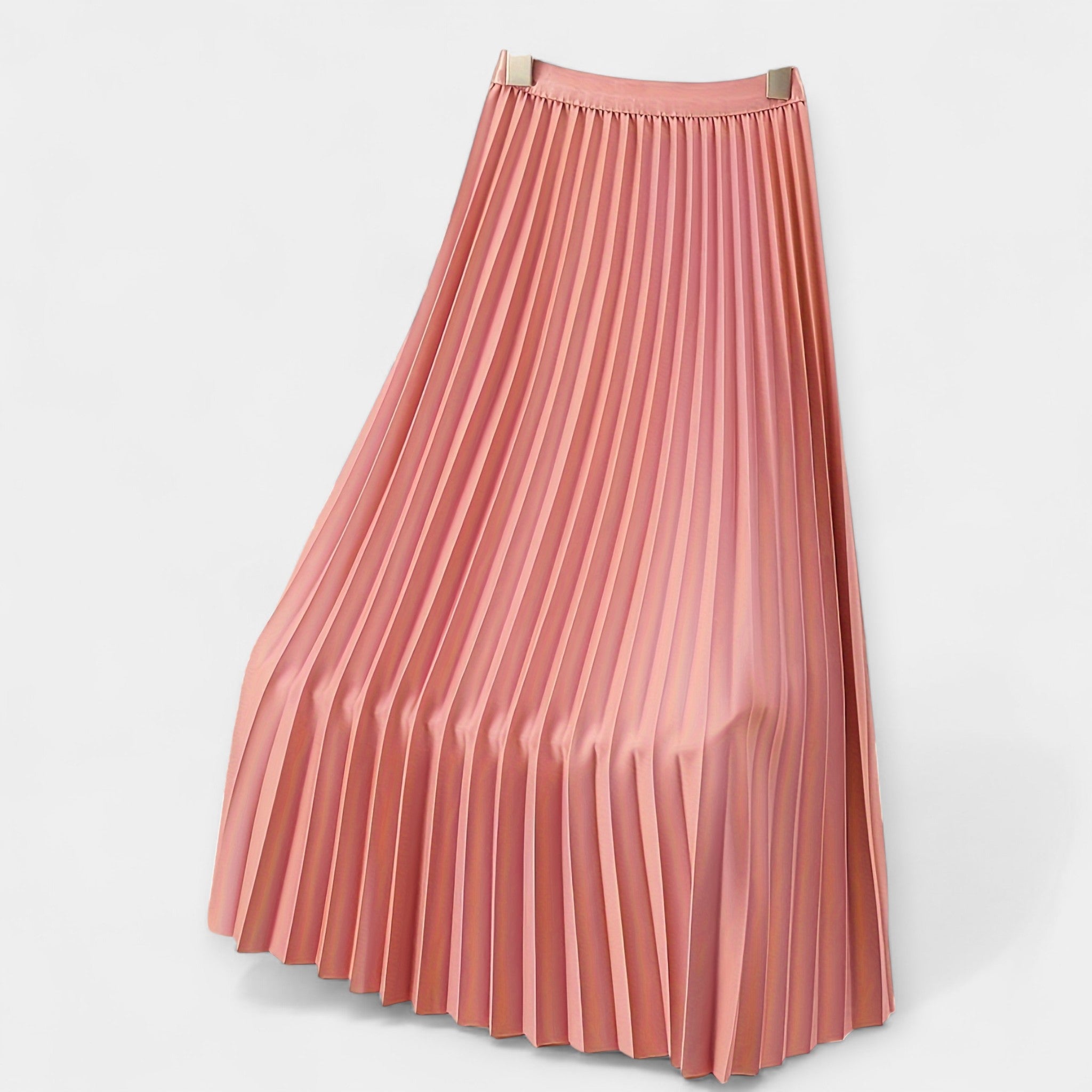 Tara - Dinamična elegancija u svakom pokretu