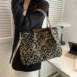 Leopardo – Mala s Uzorkom Leoparda