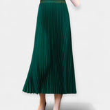 Tara - Dinamična elegancija u svakom pokretu