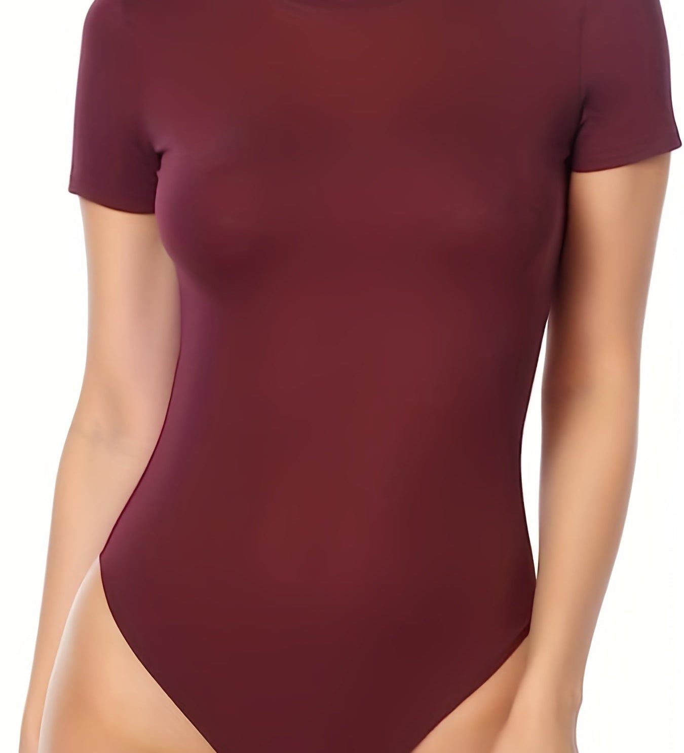 Sonja - Savršen temelj za svaki moderan outfit