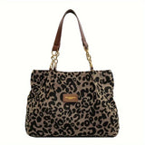 Leopardo – Mala s Uzorkom Leoparda