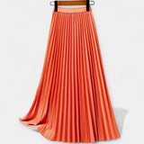 Tara - Dinamična elegancija u svakom pokretu