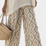 Dora - Boho Chic Set