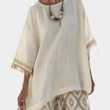 Dora - Boho Chic Set