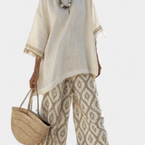 Dora - Boho Chic Set