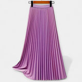 Tara - Dinamična elegancija u svakom pokretu