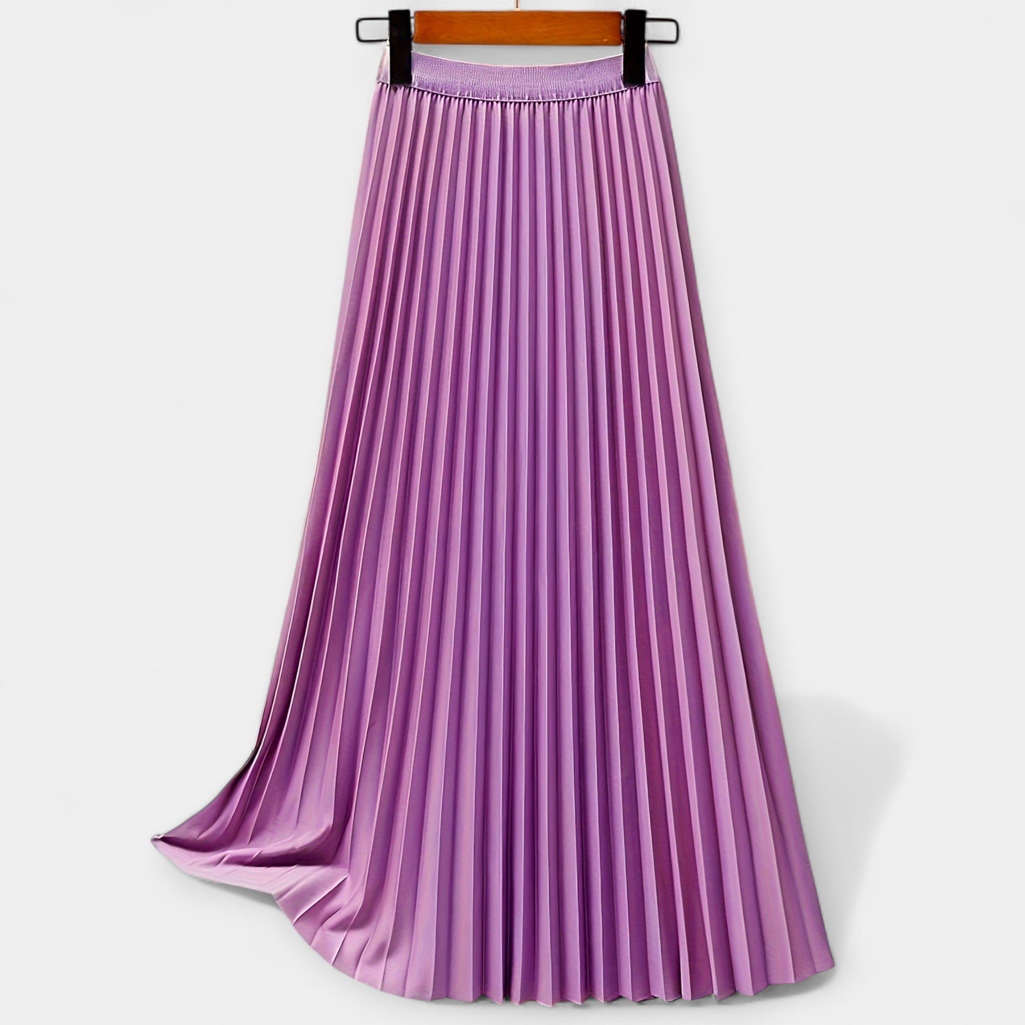 Tara - Dinamična elegancija u svakom pokretu