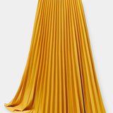 Tara - Dinamična elegancija u svakom pokretu