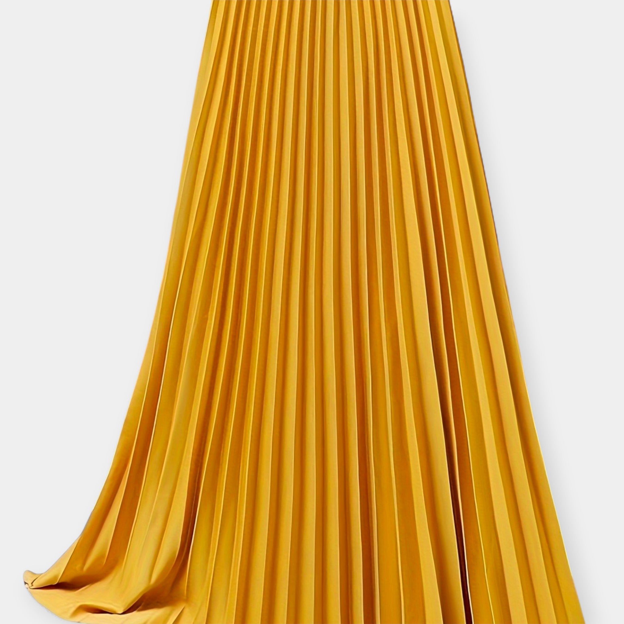 Tara - Dinamična elegancija u svakom pokretu