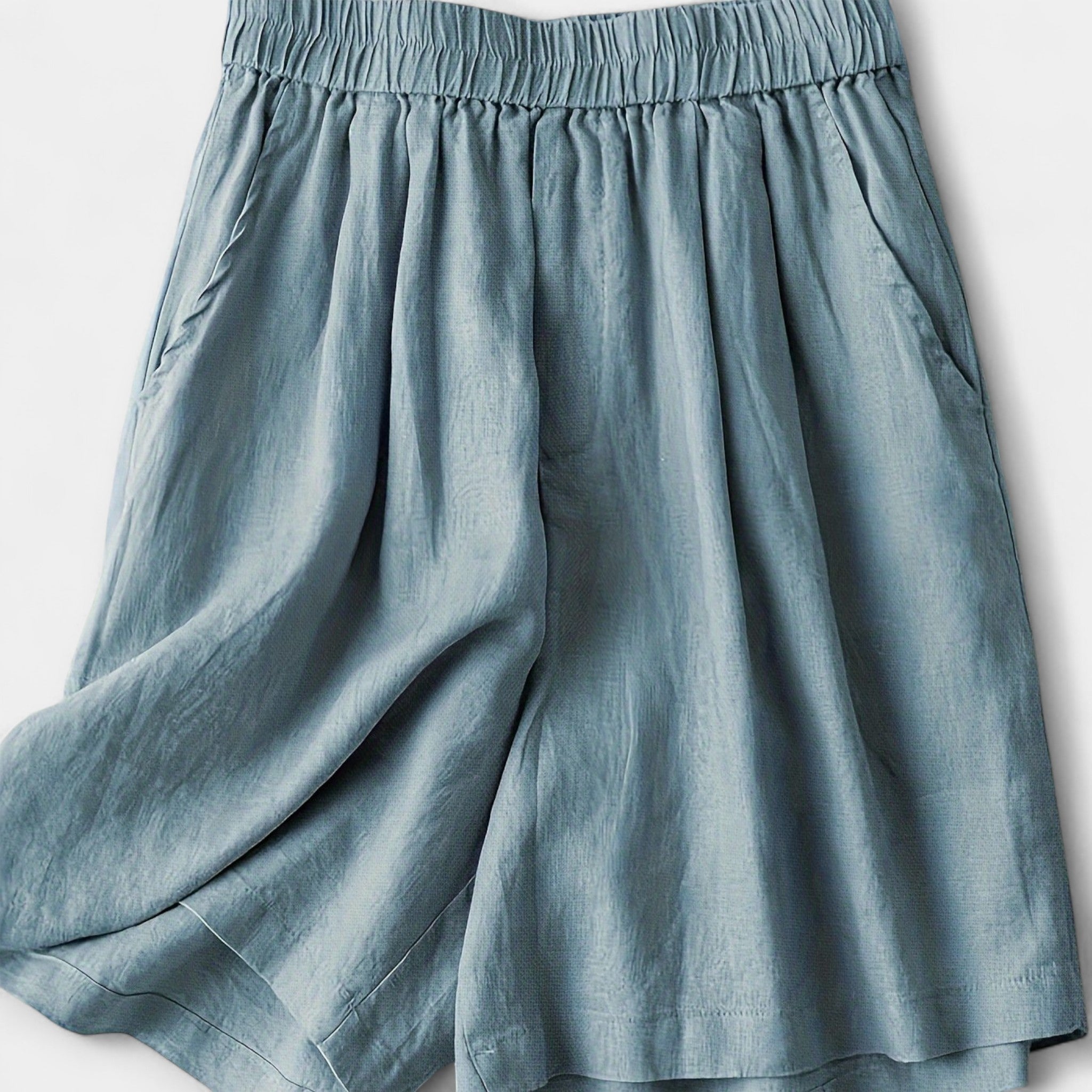 Sara - Tiha elegancija u svakom taktilnom detalju