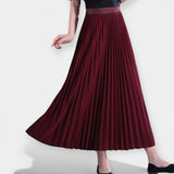 Tara - Dinamična elegancija u svakom pokretu