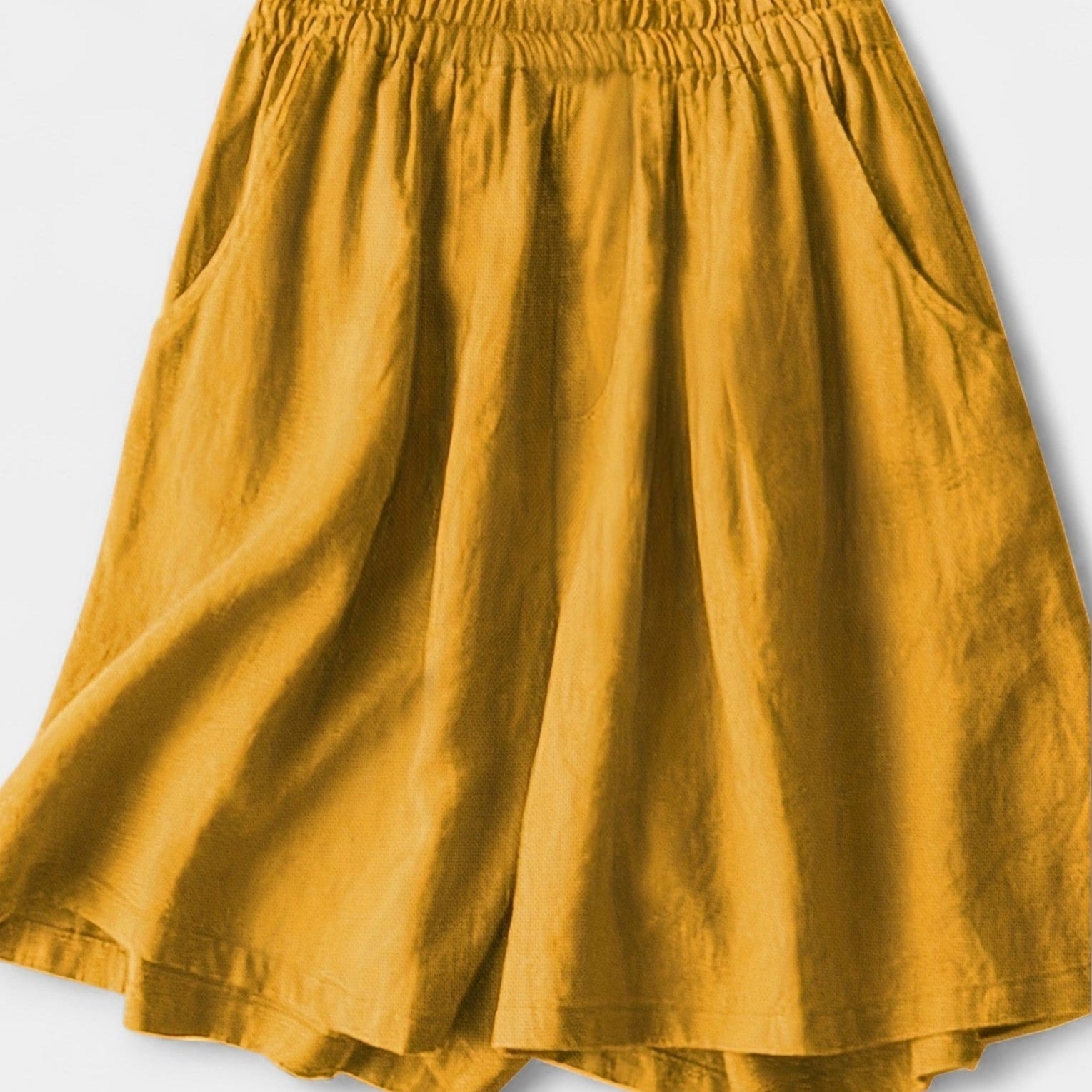 Sara - Tiha elegancija u svakom taktilnom detalju