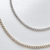 Mirna - Neprekidan sjaj koji uvijek privlači poglede