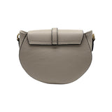 Franka - Elegancija koja prati svaki trenutak