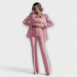 Tamara - Statement Dvodijelni Set