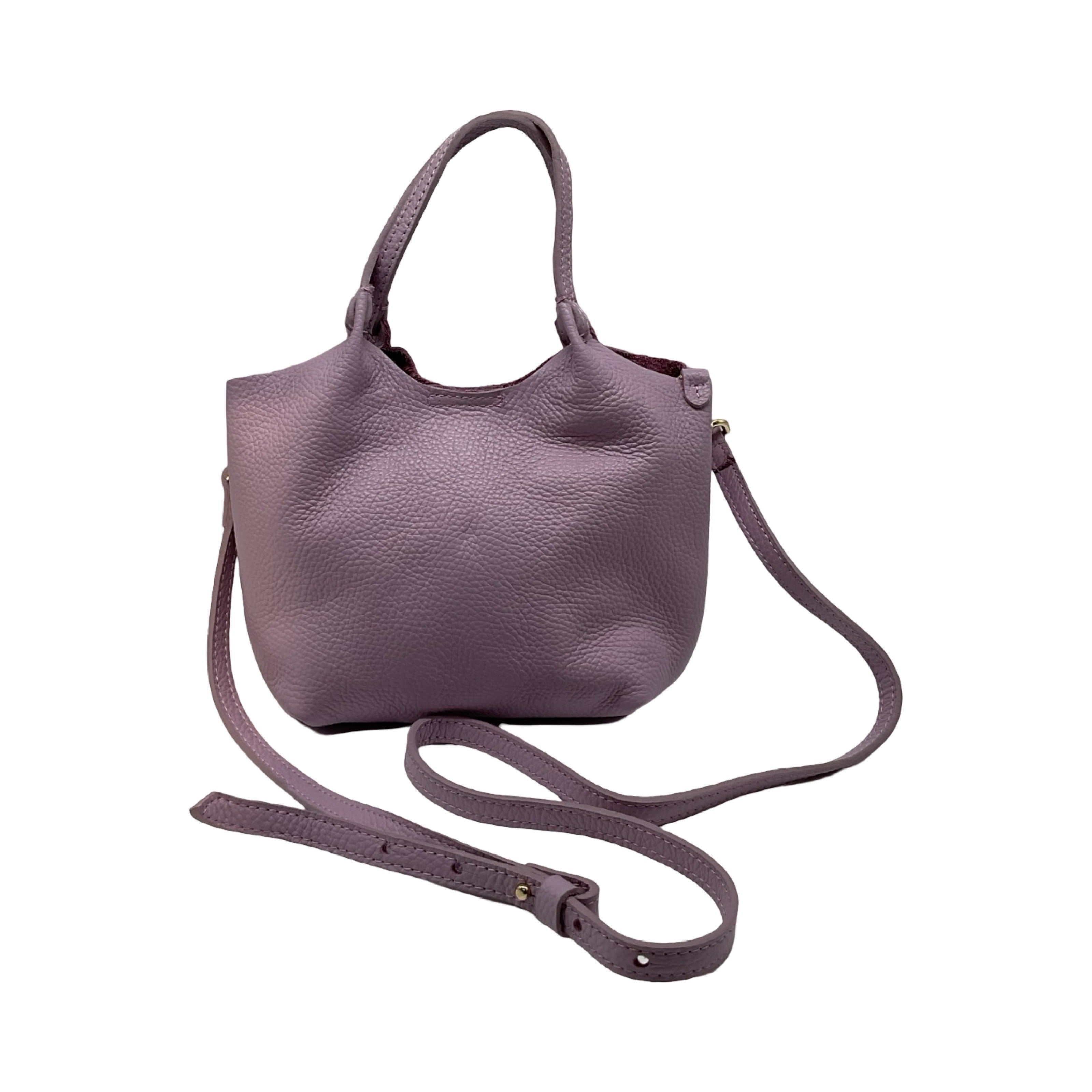 Lea - Lakoća koja definira stil