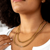 Patricija - Detalj koji definira stil