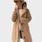 Liza - Ultimativna mekoća za besprijekoran zimski stil