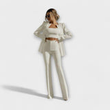 Tamara - Statement Dvodijelni Set