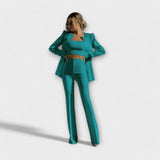 Tamara - Statement Dvodijelni Set
