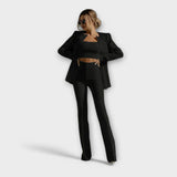 Tamara - Statement Dvodijelni Set