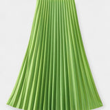 Tara - Dinamična elegancija u svakom pokretu