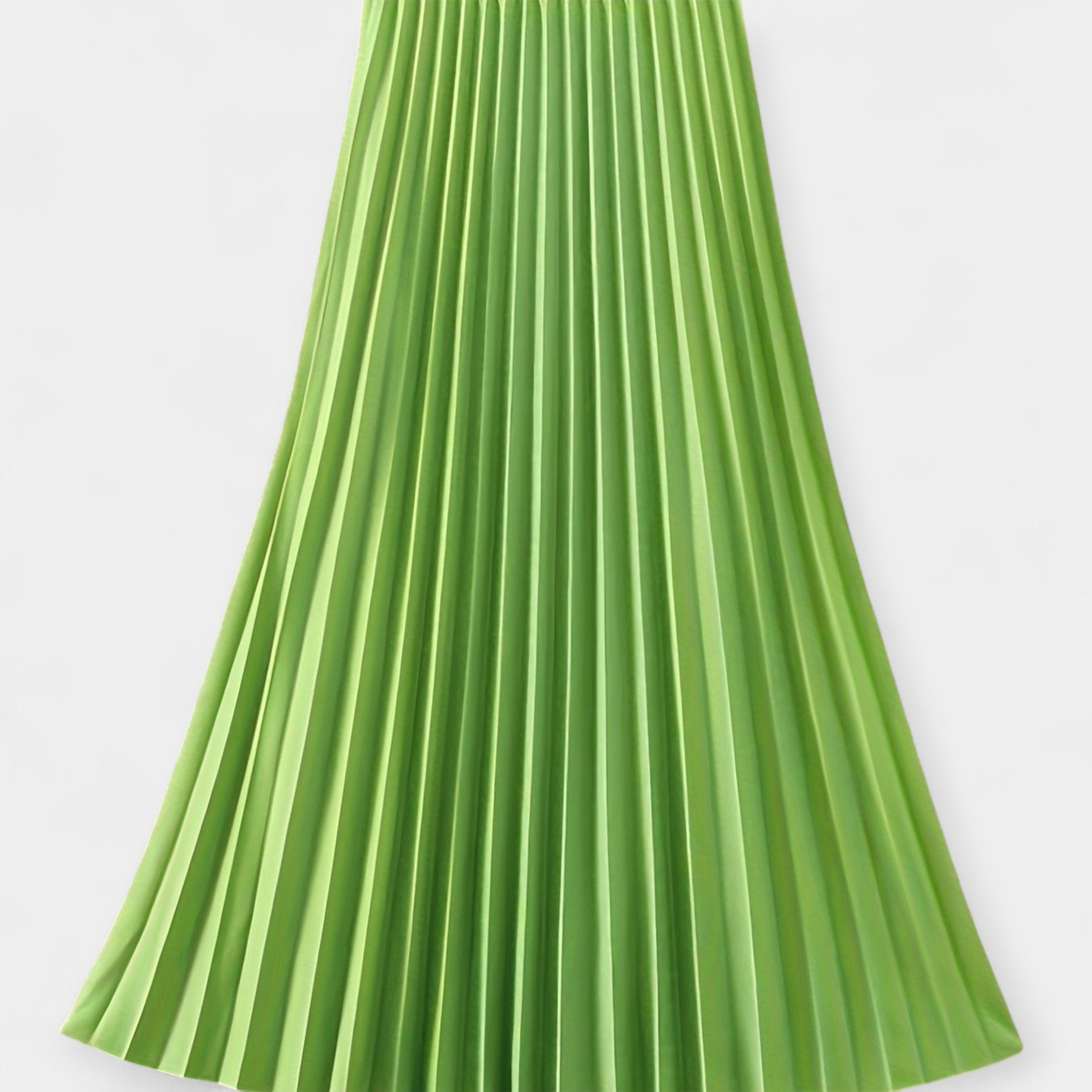 Tara - Dinamična elegancija u svakom pokretu