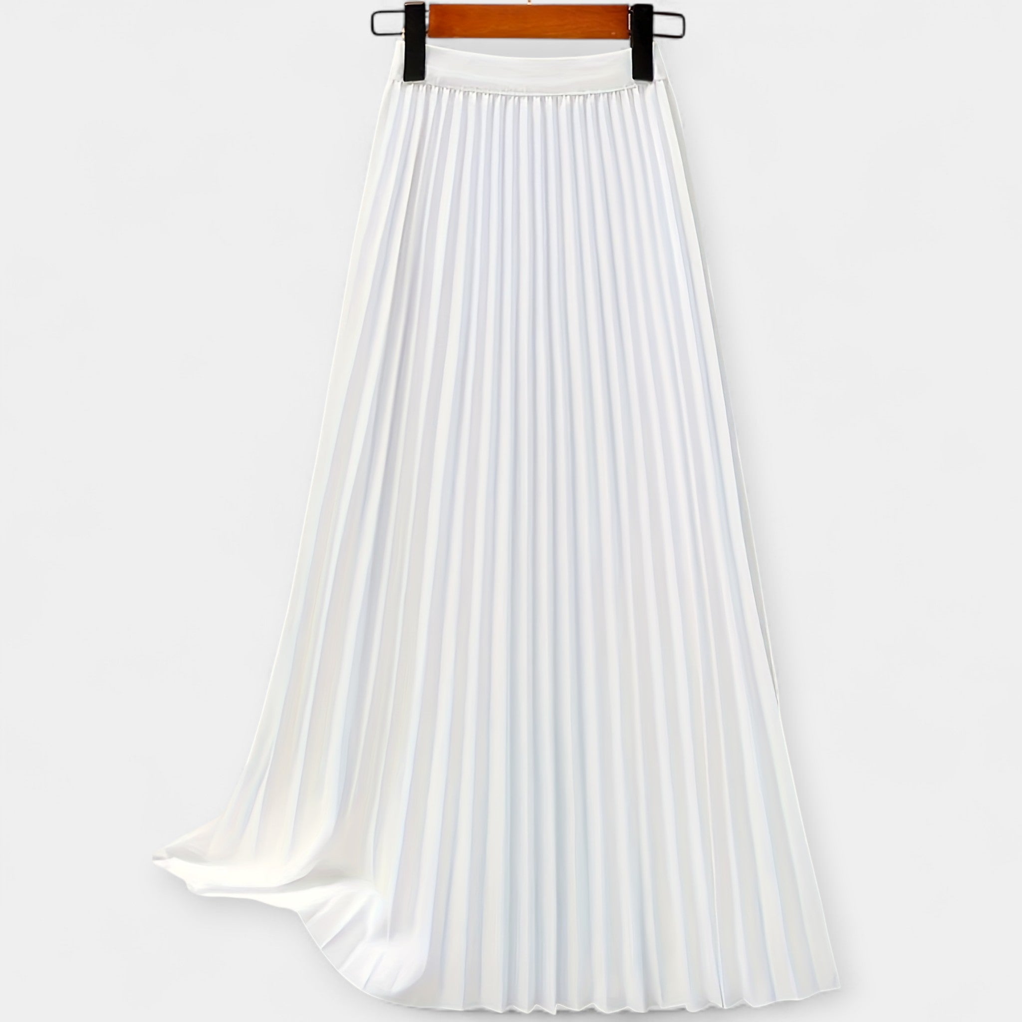 Tara - Dinamična elegancija u svakom pokretu