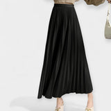 Tara - Dinamična elegancija u svakom pokretu