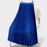 Tara - Dinamična elegancija u svakom pokretu
