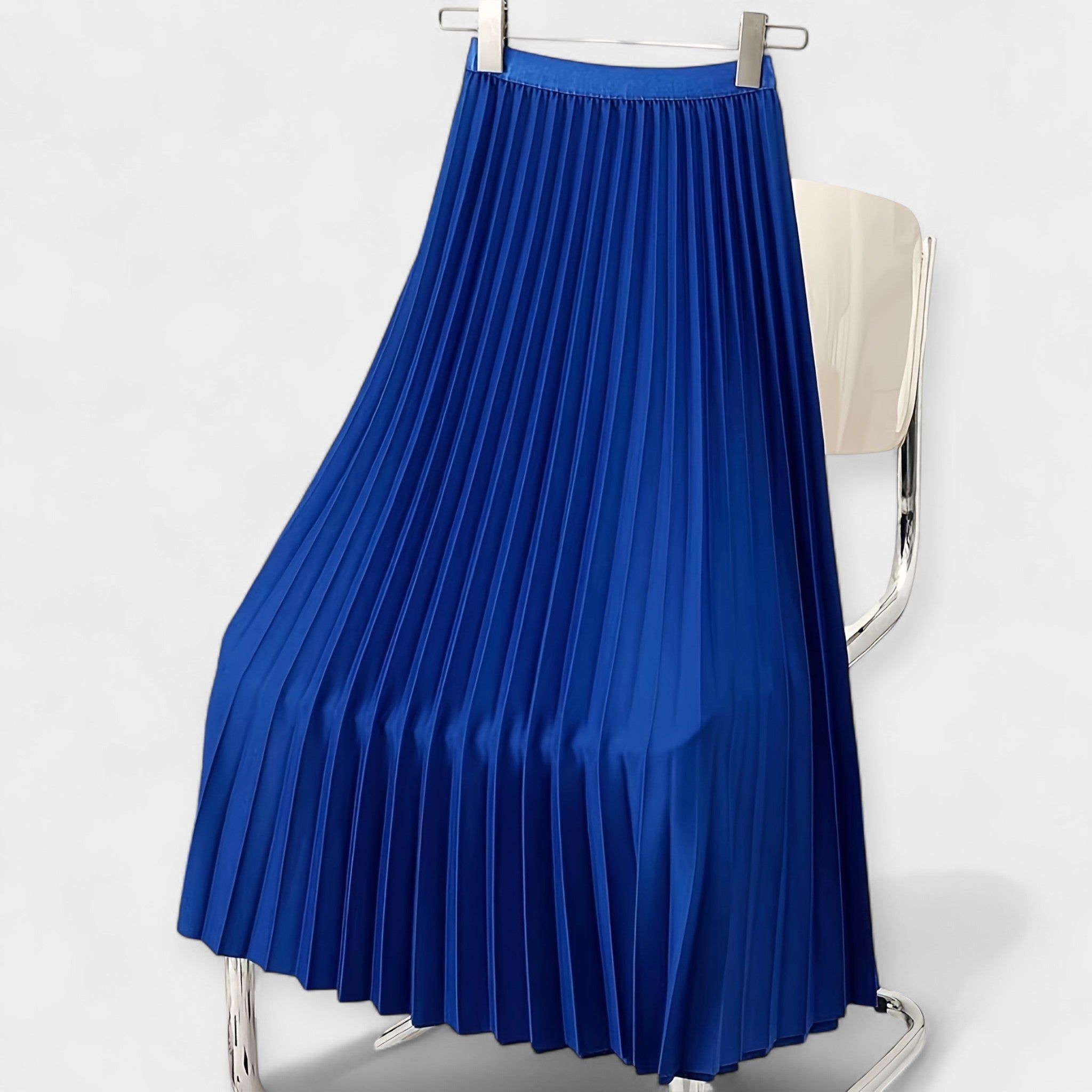 Tara - Dinamična elegancija u svakom pokretu