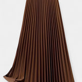 Tara - Dinamična elegancija u svakom pokretu