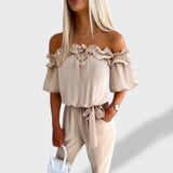 Lara™ | Lagani i Svježi Set – 2 Dijela