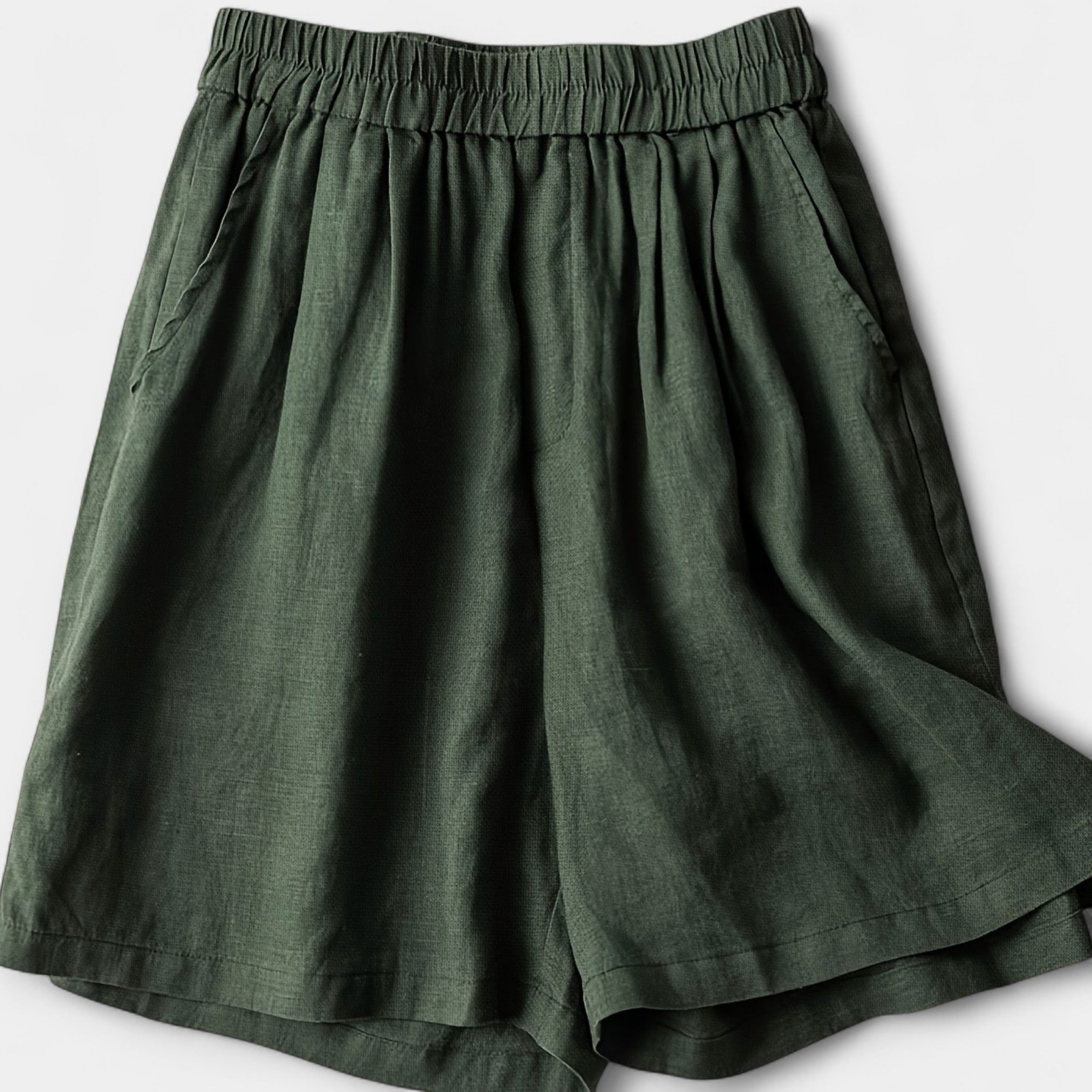 Sara - Tiha elegancija u svakom taktilnom detalju