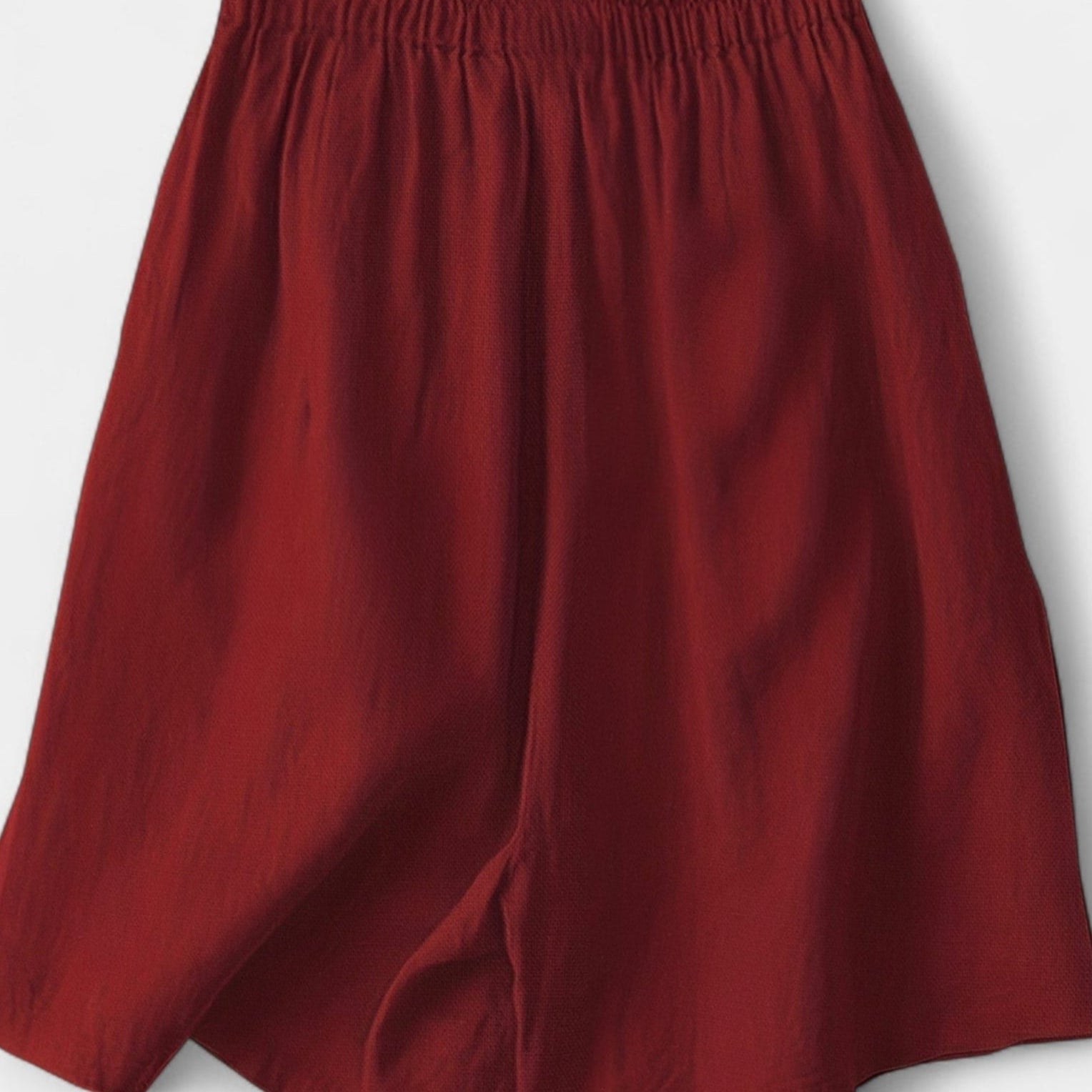 Sara - Tiha elegancija u svakom taktilnom detalju