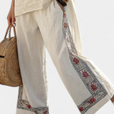Ema - Boho Etno Set